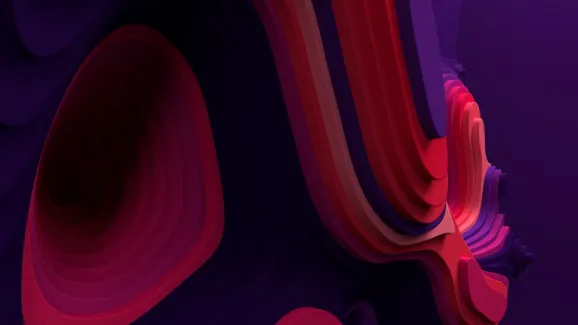 GoGo Cazino Cazinou Suport